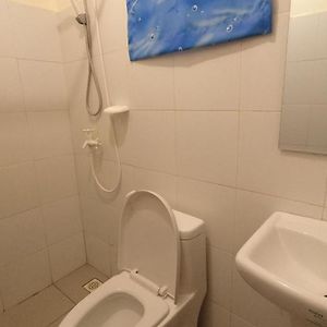 Chambre Standarde Familiale Double